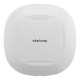 access point INTERNO INTELBRAS - 1350 MBPS