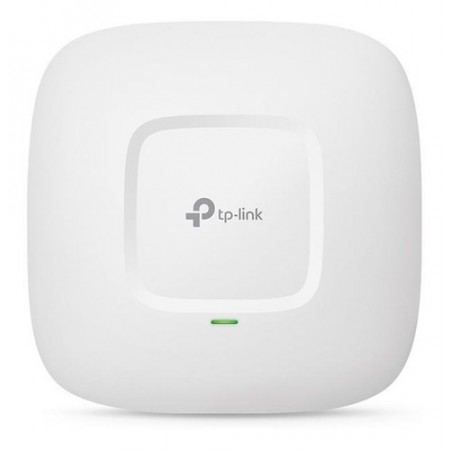 https://loja.ctmd.eng.br/51317-thickbox/access-point-interno-wifi-tp-link-1169mbps.jpg