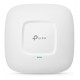 Access point INTERNO WIFI TP-LINK 1169MBPS