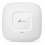 Access point INTERNO WIFI TP-LINK 1169MBPS