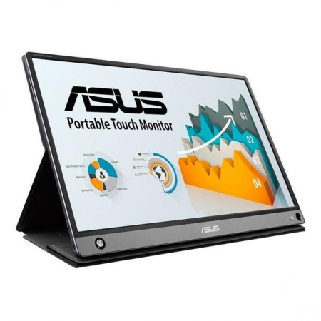https://loja.ctmd.eng.br/51319-thickbox/monitor-portatil-asus-touch-full-hd-tela-15-ultra-wide-cinza-escuro.jpg