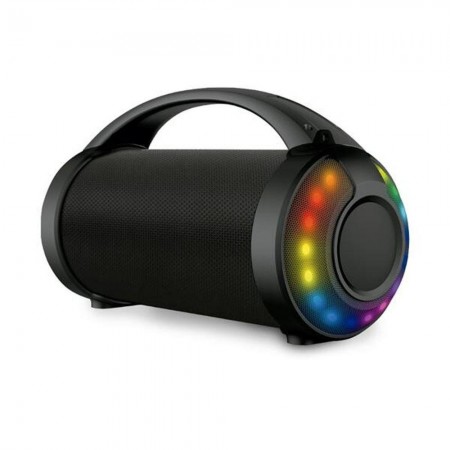 https://loja.ctmd.eng.br/51329-thickbox/caixa-de-som-multilaser-bluetooth-70w-led-rgb-c-6-horas-de-duracao-preta.jpg
