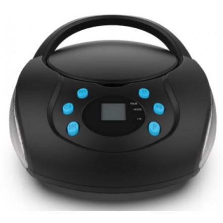 https://loja.ctmd.eng.br/51332-thickbox/radio-portatil-bluetooth-multilaser-com-aux-usb-fm-preto.jpg