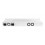 ROTEADOR  MIKROTIK CLOUDE CORE C/ CABO - BRANCO
