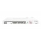 ROTEADOR  MIKROTIK CLOUDE CORE C/ CABO - BRANCO