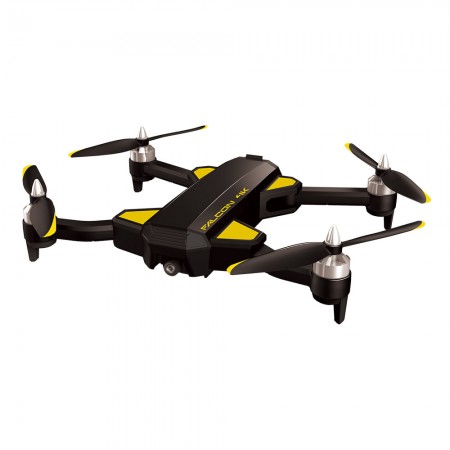 https://loja.ctmd.eng.br/51347-thickbox/drone-multilaser-com-gps-camera-4k-gimbal-fpv-550m.jpg