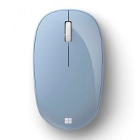 MOUSE BLUETOOTH MICROSOFT 1000DPI - C/ SENSOR OPTICO
