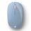 MOUSE BLUETOOTH MICROSOFT 1000DPI - C/ SENSOR OPTICO