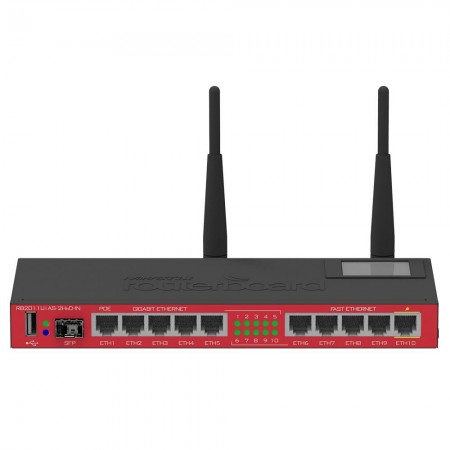 https://loja.ctmd.eng.br/51379-thickbox/roteador-mikrotik-routerboard-c-cabo-vermelho-.jpg