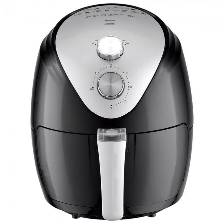 https://loja.ctmd.eng.br/51393-thickbox/fritadeira-sem-oleo-agratto-air-fryer-1270w-preto-prata-127v.jpg