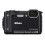 Camera Fotografica Digital Nikon Coolpix 16mpx Wifi Usb Hdmi Sd a Prova DAgua filma em UHD 4K