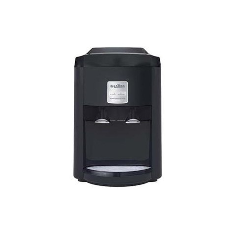 https://loja.ctmd.eng.br/5149-thickbox/purificador-e-refrigerador-agua-p-galao.jpg