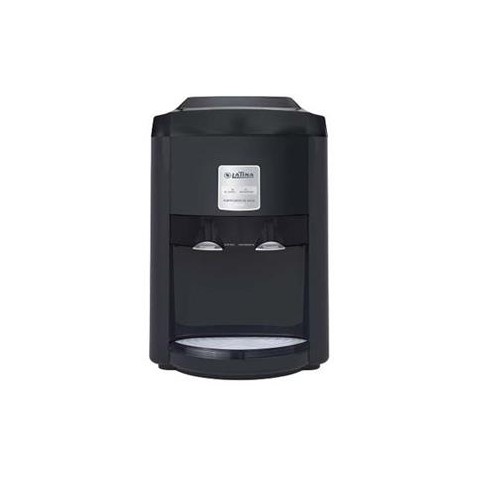 https://loja.ctmd.eng.br/5149-thickbox/purificador-e-refrigerador-de-agua-p-galao.jpg
