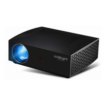 https://loja.ctmd.eng.br/51520-thickbox/projetor-vivibright-full-hd-c-alto-falantes-integrado-preto.jpg