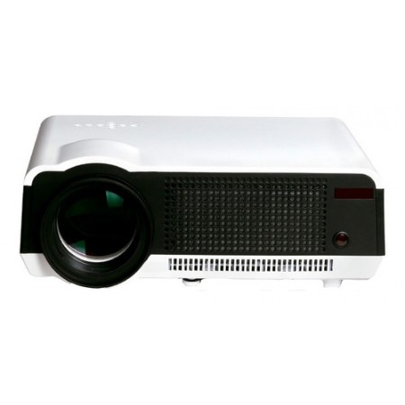 https://loja.ctmd.eng.br/51538-thickbox/projetor-tomate-3800lm-com-alto-falantes-embutidos-full-hd-1080p-branco-preto.jpg