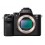 CAMERA FOTOGRAFICA DIGITAL PROFISSIONAL SONY 24 MPX