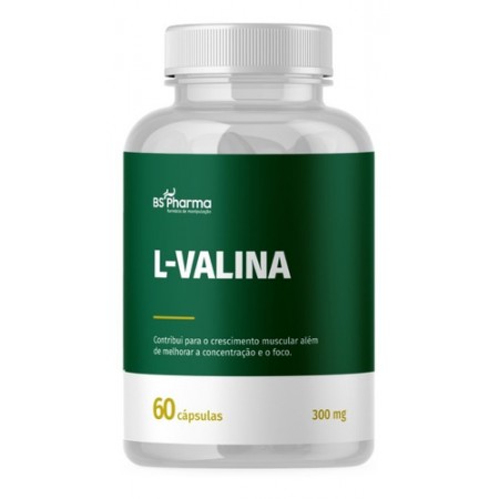 https://loja.ctmd.eng.br/51563-thickbox/suplemento-bs-pharma-p-crescimento-muscular-l-valina-300mg-60-capsulas.jpg