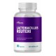 SUPLEMENTO LACTOBACILLUS REUTERI PROBIOTICOS BS PHARMA - 30 CAPSULAS