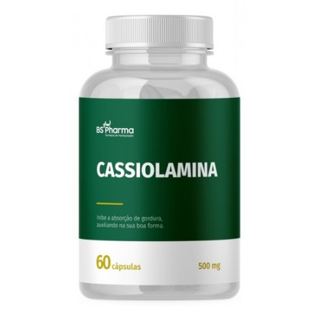 https://loja.ctmd.eng.br/51583-thickbox/suplemento-cassiolamina-p-emagrecimento-bs-pharma-500mg-60-capsulas.jpg