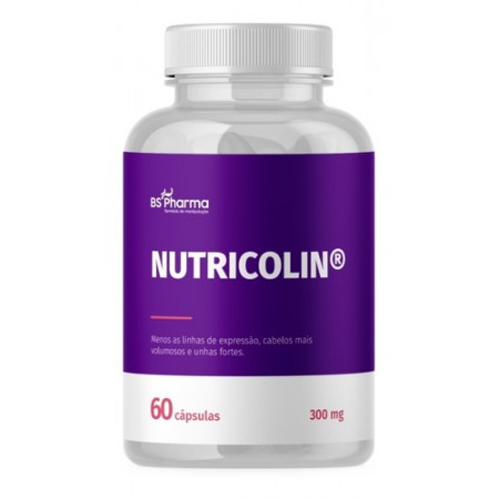 https://loja.ctmd.eng.br/51586-thickbox/suplemento-p-colageno-nutricolin-bs-pharma-300mg-60-capsulas.jpg