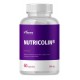 SUPLEMENTO P/ COLAGENO NUTRICOLIN BS PHARMA - 300MG  60 CAPSULAS