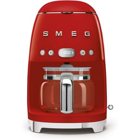 https://loja.ctmd.eng.br/51643-thickbox/cafeteira-americana-lux-coff-smeg-1050w-10-xicaras-anti-gotejamento-110v.jpg