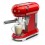MAQUINA DE CAFE EXPRESSO SMEG 1300W - VERMELHA 110V