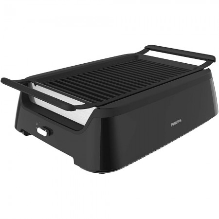 https://loja.ctmd.eng.br/51663-thickbox/churrasqueira-eletrica-philips-antifumaca-preta-110v-.jpg