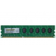 PLACA DE MEMORIA RAM P/ PC DESKTOP 2GB DDR2 667 MHz - MARKVISION