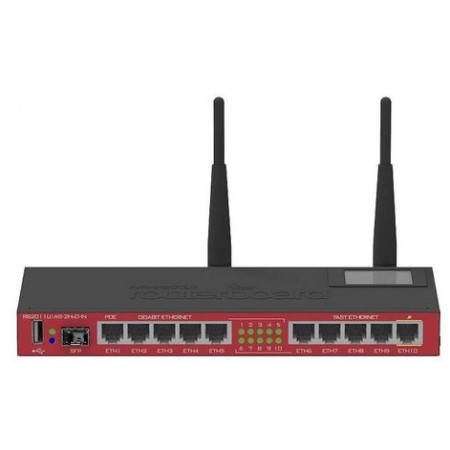 https://loja.ctmd.eng.br/51725-thickbox/roteador-mikrotik-s-fio-preto-e-vermelho-300mbps.jpg