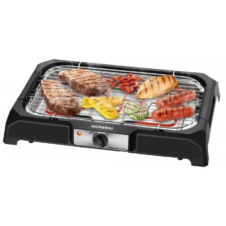 https://loja.ctmd.eng.br/51734-thickbox/churrasqueira-grill-eletrica-mondial-1800w-preta-inox.jpg