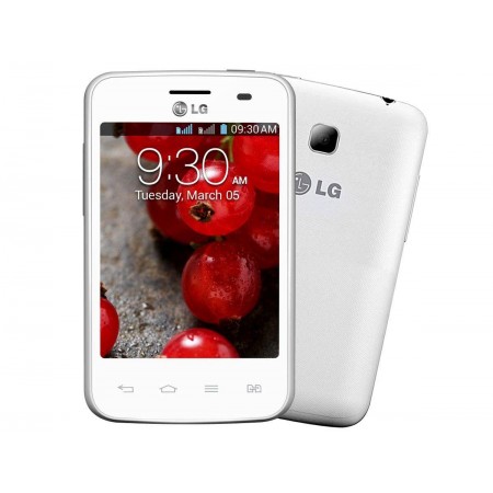 https://loja.ctmd.eng.br/51784-thickbox/smartphone-lg-dual-chip-cam-3mp-c-android-41-tela-32-branco.jpg