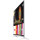 SMART TV LG LED 49 FULL HD - C/ WIFI/USB - CONVERSOR DIGITAL EMBUTIDO