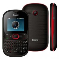 CELULAR 3 CHIPS QWERTY,FM, MP3/MP4, Bluetooth e Fone