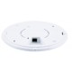 Access point indoor WIFI INTELBRAS - 300MBPS