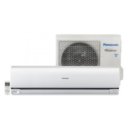 https://loja.ctmd.eng.br/52010-thickbox/ar-condicionado-split-inverter-panasonic-ecovani-22000btus-quente-frio-220v.jpg