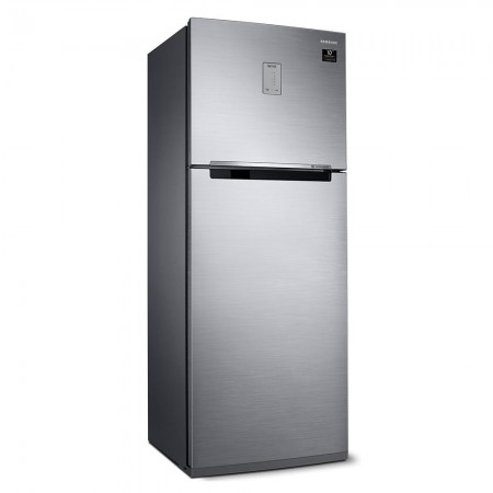 https://loja.ctmd.eng.br/52039-thickbox/geladeira-refrigerador-samsung-duplex-384l-frost-free-inox.jpg