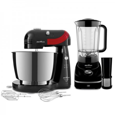 https://loja.ctmd.eng.br/52074-thickbox/kit-cozinha-britania-batedeira-350w-c-4-velocidades-liquidificador-12-velocidades-1200w-preto-220v.jpg