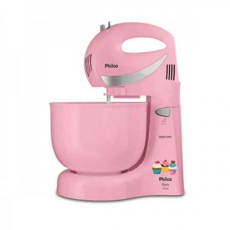 https://loja.ctmd.eng.br/52097-thickbox/batedeira-philco-350w-c-4-velocidades-4l-pink.jpg