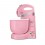 BATEDEIRA PHILCO 350W - C/ 4 VELOCIDADES 4L - pink