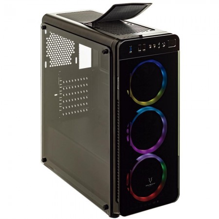 https://loja.ctmd.eng.br/52100-thickbox/pc-gamer-concordia-intel-core-i3-8gb-ddr4-rx550-ssd-240gb-hd-1tb-fonte-500w-rgb.jpg