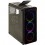 PC GAMER INTEL CORE I3 8GB RAM DDR4 HD SSD 240GB + HD 1TB FONTE 500W - WIN10