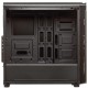 PC GAMER CONCORDIA INTEL CORE I3 8GB DDR4 - RX550 SSD 240GB - HD 1TB FONTE 500W - RGB