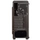 PC GAMER CONCORDIA INTEL CORE I3 8GB DDR4 - RX550 SSD 240GB - HD 1TB FONTE 500W - RGB