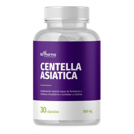 https://loja.ctmd.eng.br/52148-thickbox/suplemento-centella-asiatica-extrato-seco-bs-pharma-500mg-30-capsulas.jpg