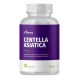 SUPLEMENTO CENTELLA ASIATICA EXTRATO SECO BS PHARMA - 500MG 30 CAPSULAS