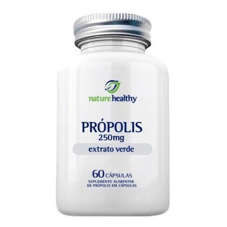 https://loja.ctmd.eng.br/52149-thickbox/suplemento-propolis-extrato-verde-nature-healthy-250mg-60-capsulas.jpg