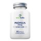 SUPLEMENTO PROPOLIS EXTRATO VERDE NATURE HEALTHY - 250MG 60 CAPSULAS