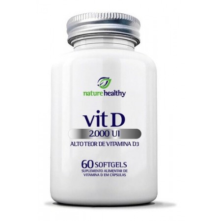 https://loja.ctmd.eng.br/52150-thickbox/suplemento-vit-d-2000ui-nature-healthy-50g-60-capsulas.jpg