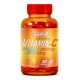 SUPLEMENTO VITAMINA C BIOFOR - 10MG 60 CAPSULAS
